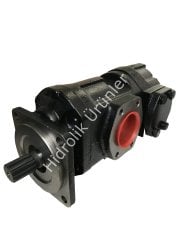 146208 - X1A50685068/146208/1C