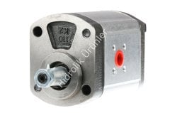 1PN 281 (CJT3) 28,1 cc Dişli Pompa