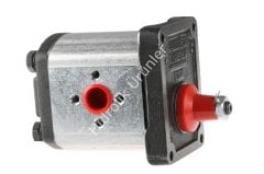 1PN 229 (CB11) 22,9 cc Dişli Pompa