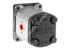 1PN 229 (CB11) 22,9 cc Dişli Pompa