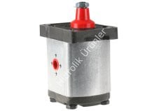 1PN 229 (CB11) 22,9 cc Dişli Pompa