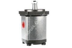 1PN 229 (AST3) 22,9 cc Dişli Pompa