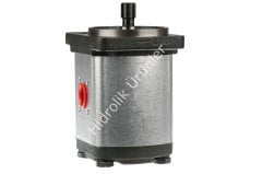 1PN 229 (ASS3) 22,9 cc Dişli Pompa