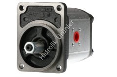 1PN 192 (CST3) 19,2 cc Dişli Pompa