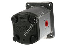 1PN 192 (CST3) 19,2 cc Dişli Pompa