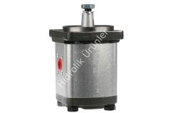 1PN 192 (CST3) 19,2 cc Dişli Pompa