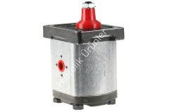 1PN 192 (CB11) 19,2 cc Dişli Pompa