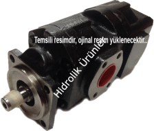 093205 - R1A4045/093205CC