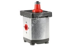 1PN 192 (AB11) 19,2 cc Dişli Pompa