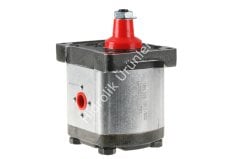 1PN 168 (CB11) 16,8 cc Dişli Pompa