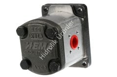 1PN 168 (AST3) 16,8 cc Dişli Pompa