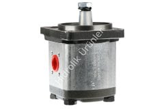 1PN 168 (AST3) 16,8 cc Dişli Pompa