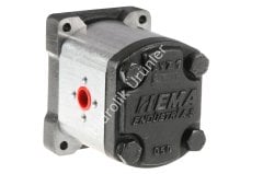 1PN 146 (CB11) 14,6 cc Dişli Pompa