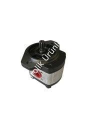 1PN 119 (CGS3) 11,9 cc Dişli Pompa