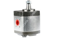 1PN 119 (AJT3) 11,9 cc Dişli Pompa