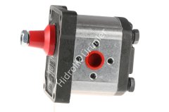 1PN 095 (CB15) 9,5 cc Dişli Pompa