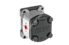 1PN 095 (AB15) 9,5 cc Dişli Pompa