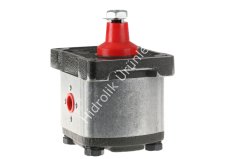 1PN 095 (AB15) 9,5 cc Dişli Pompa