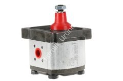 1PN 061 (CB2) 6,1 cc Dişli Pompa