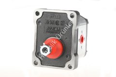 1PN 039 (CB15) 4 cc Dişli Pompa