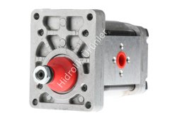 1PA A23 (AB12) 22,9 cc Dişli Pompa