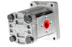 1PA A23 (AB12) 22,9 cc Dişli Pompa