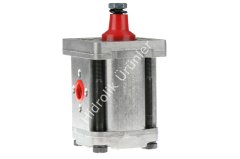 1PA A19 (AB12) 19,2 cc Dişli Pompa