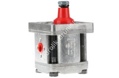 1PA A09 (CB12) 9,5 cc Dişli Pompa