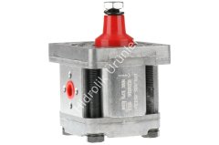 1PA A06 (AB12) 6,1 cc Dişli Pompa