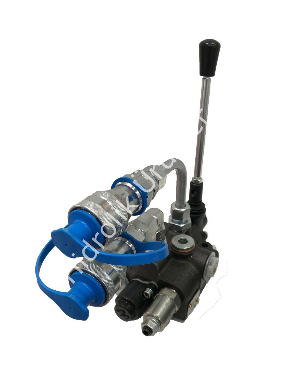 1P40 TEKLİ KUMANDA MEKANİZMA TAKIMI