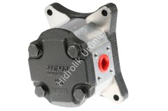 0P1 108 (CB) 2,9 cc Dişli Pompa