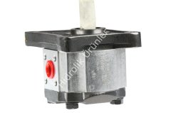 0P1 108 (CB) 2,9 cc Dişli Pompa