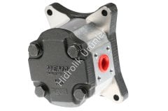 0P1 106 (CB) 2,2 cc Dişli Pompa