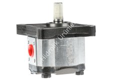 0P1 106 (AB) 2,2 cc Dişli Pompa