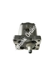 05P042CB1 4,2 CC DİŞLİ POMPA