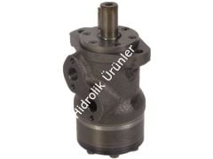 EPRM 250 (MR 250 C) Hidromotor