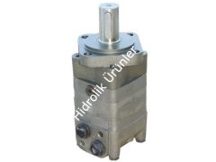 EPMS 400 (MS 400) Hidromotor