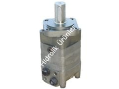 EPMS 160 (MS 160) Hidromotor
