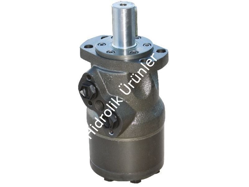 EPMH 250 (MH 250 C) Hidromotor