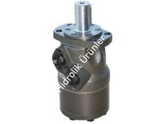 EPMH 250 (MH 250 C) Hidromotor
