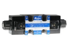 NG10 H Merkez 220V AC Valf (SWH-G03-C3)