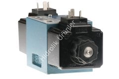 4WE10J35/CW220N9K4Z5LS NG10 AB-T 220V Valf