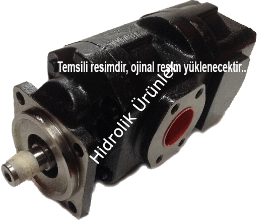 HPR53018 - R1A510051004023C43B1K1D1K1D0X1BA