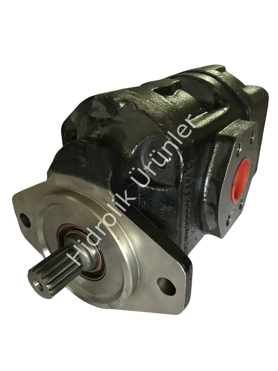 HPX52040 - X1C50465023Q22A2H3B0X3BC