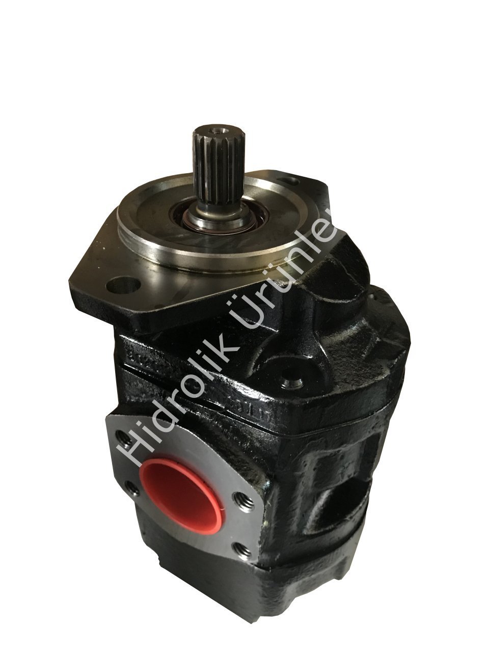 HPR52029 - R1A51004027C42A1K1D0X1BC