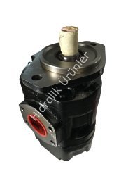 HPR52010 - R1A50735073C52B1H1F1H1FC