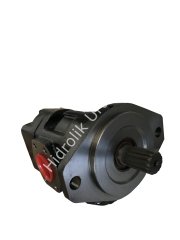 HPR52004 - R1C51005100C52B2K2D2K2FA