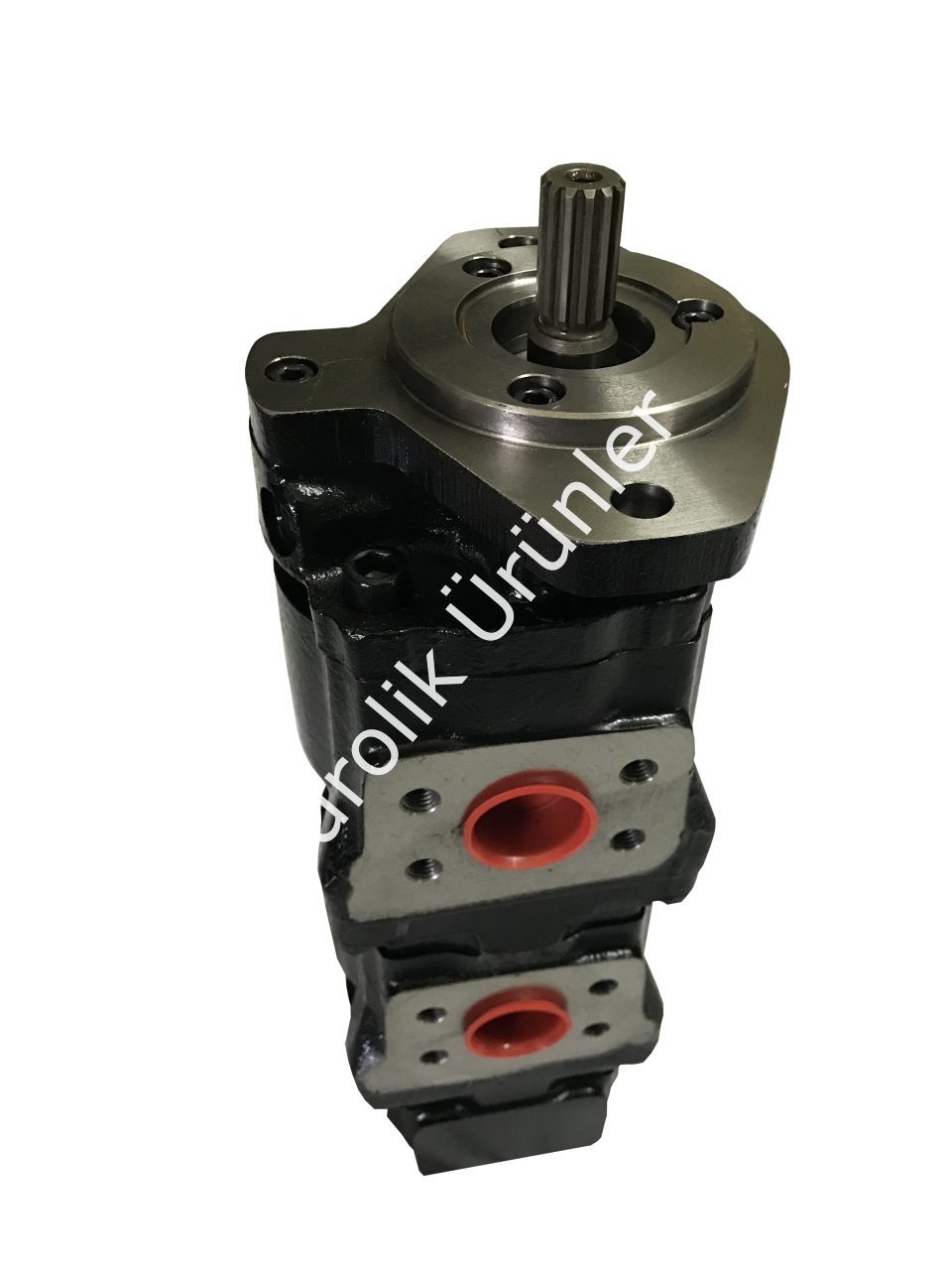 HPR43001 - R1A405340384016B23B1H1B1H1B01BA