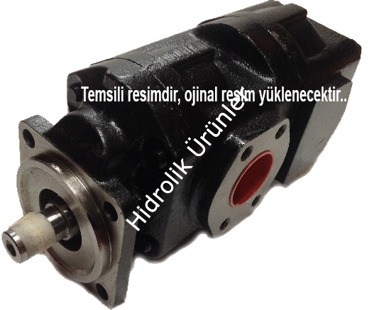 HPR42040 - R1A40194019S82A1D4C1D4CC