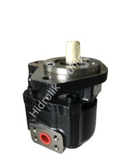 HPR41012 - R1A4019F21B4G4CC